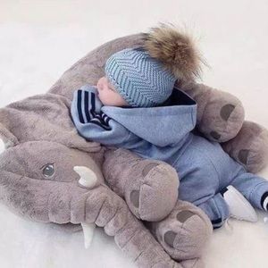 Meet your Posher, Rubi